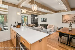 1034 E Cooper Ave, Aspen, CO 81611 - Photo 9