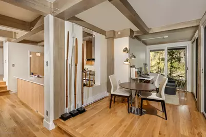 1034 E Cooper Avenue #24, Aspen, CO 81611 - Photo 7