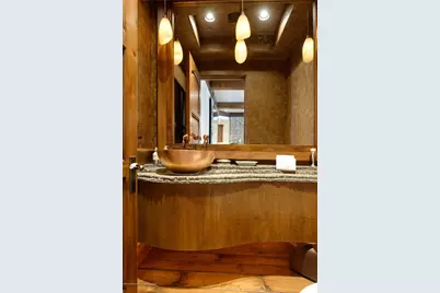 [Address not provided], Aspen, CO 81611 - Photo 11