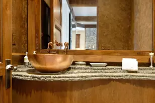 [Address not provided], Aspen, CO 81611 - Photo 11