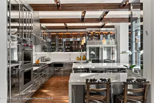 [Address not provided], Aspen, CO 81611 - Photo 13