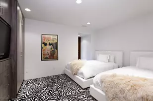 [Address not provided], Aspen, CO 81611 - Photo 9