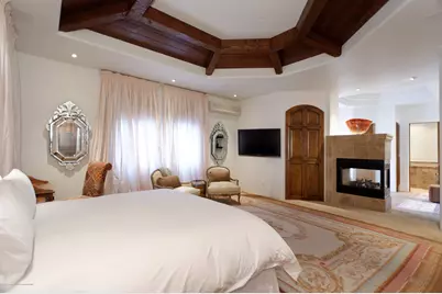 [Address not provided], Aspen, CO 81611 - Photo 3