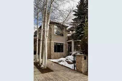 [Address not provided], Aspen, CO 81611 - Photo 19