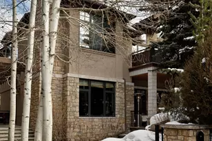 [Address not provided], Aspen, CO 81611 - Photo 19
