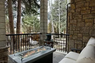 [Address not provided], Aspen, CO 81611 - Photo 17