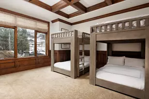 [Address not provided], Aspen, CO 81611 - Photo 15