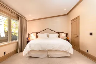 627 S Original St, Aspen, CO 81611 - Photo 13