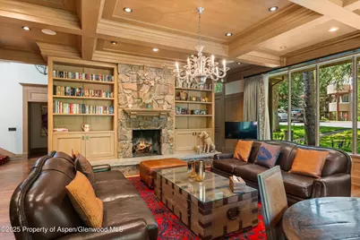 627 S Original Street, Aspen, CO 81611 - Photo 35