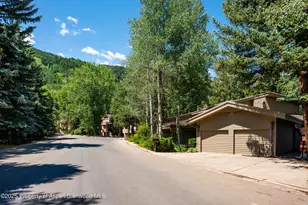 627 S Original St, Aspen, CO 81611 - Photo 43