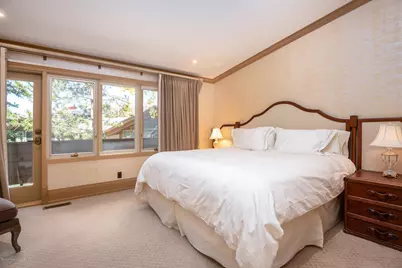 627 S Original Street, Aspen, CO 81611 - Photo 17