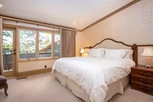 627 S Original St, Aspen, CO 81611 - Photo 17