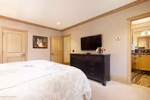 627 S Original St, Aspen, CO 81611 - Photo 23