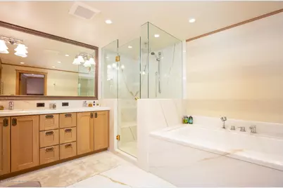 627 S Original Street, Aspen, CO 81611 - Photo 19