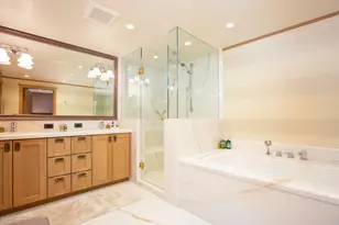 627 S Original St, Aspen, CO 81611 - Photo 19