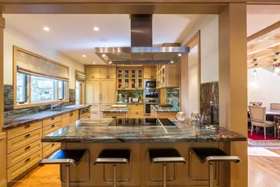 627 S Original Street, Aspen, CO 81611 - Photo 7