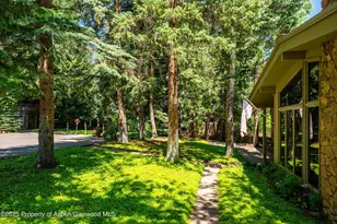 627 S Original St, Aspen, CO 81611 - Photo 39