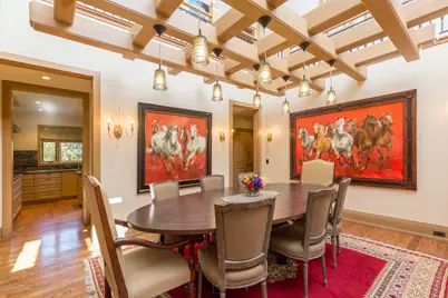 627 S Original Street, Aspen, CO 81611 - Photo 5