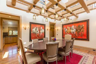 627 S Original St, Aspen, CO 81611 - Photo 5