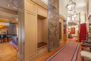 627 S Original St, Aspen, CO 81611 - Photo 21