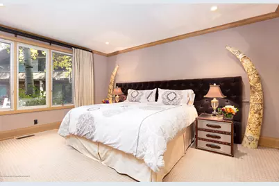 627 S Original Street, Aspen, CO 81611 - Photo 25