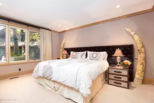 627 S Original St, Aspen, CO 81611 - Photo 25