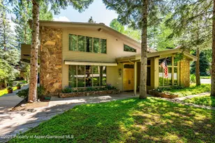 627 S Original St, Aspen, CO 81611 - Photo 29