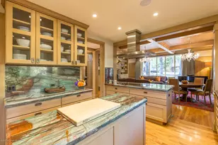 627 S Original St, Aspen, CO 81611 - Photo 9