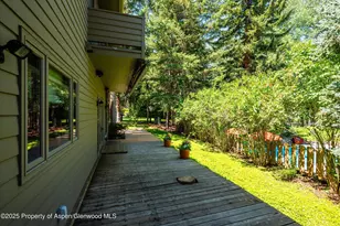 627 S Original St, Aspen, CO 81611 - Photo 41