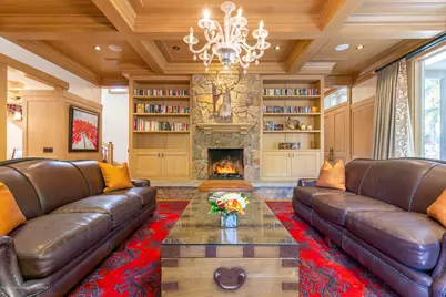 627 S Original Street, Aspen, CO 81611 - Photo 3