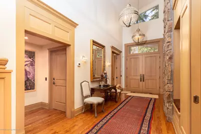 627 S Original Street, Aspen, CO 81611 - Photo 11