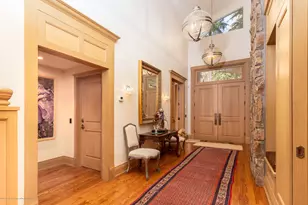 627 S Original St, Aspen, CO 81611 - Photo 11