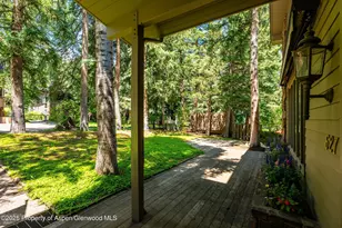 627 S Original St, Aspen, CO 81611 - Photo 31