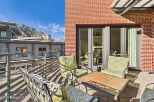 501 Rio Grande Pl, Aspen, CO 81611 - Photo 33