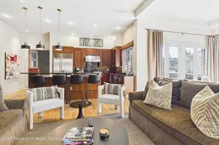 501 Rio Grande Pl, Aspen, CO 81611 - Photo 3