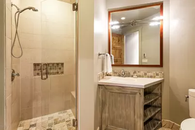 501 Rio Grande Place #Unit 204, Aspen, CO 81611 - Photo 29