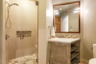 501 Rio Grande Pl, Aspen, CO 81611 - Photo 29