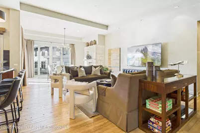 501 Rio Grande Place #Unit 204, Aspen, CO 81611 - Photo 9