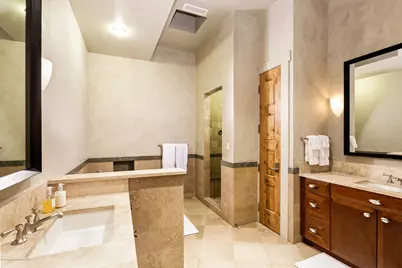 501 Rio Grande Place #Unit 204, Aspen, CO 81611 - Photo 21