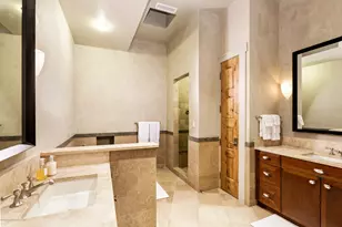 501 Rio Grande Pl, Aspen, CO 81611 - Photo 21