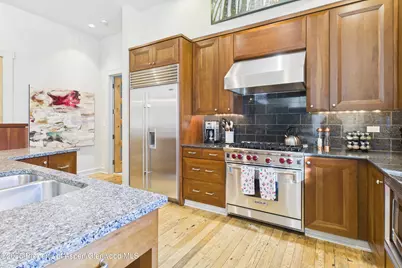 501 Rio Grande Place #Unit 204, Aspen, CO 81611 - Photo 17