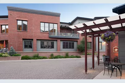 501 Rio Grande Place #Unit 204, Aspen, CO 81611 - Photo 37