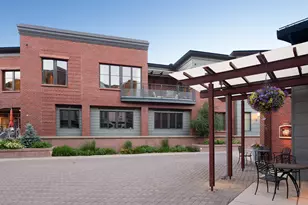 501 Rio Grande Pl, Aspen, CO 81611 - Photo 37