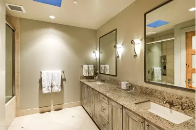 501 Rio Grande Place #Unit 204, Aspen, CO 81611 - Photo 25