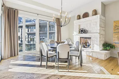 501 Rio Grande Place #Unit 204, Aspen, CO 81611 - Photo 13