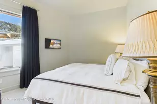 501 Rio Grande Pl, Aspen, CO 81611 - Photo 23