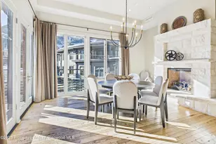 501 Rio Grande Pl, Aspen, CO 81611 - Photo 11