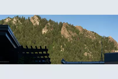 501 Rio Grande Place #Unit 204, Aspen, CO 81611 - Photo 39