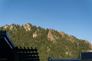 501 Rio Grande Pl, Aspen, CO 81611 - Photo 39