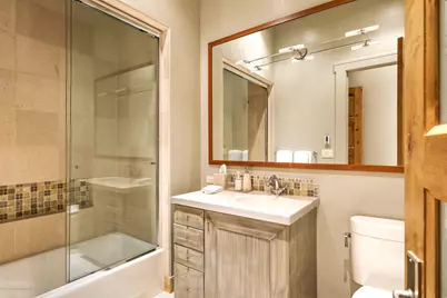 501 Rio Grande Place #Unit 204, Aspen, CO 81611 - Photo 27